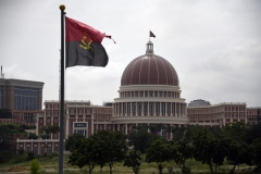Angola-2019-040