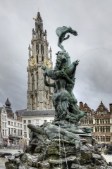 Belgium028