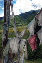 Bhutan 2009.010
