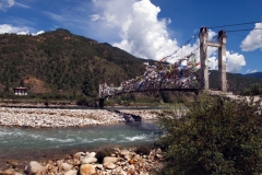 Bhutan 2009.011