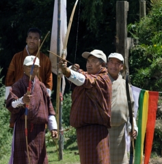 Bhutan 2009.019