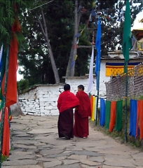 Bhutan 2009.023