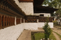 Bhutan 2009.026