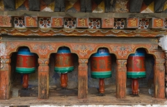 Bhutan 2009.028