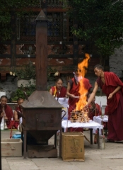 Bhutan 2009.030