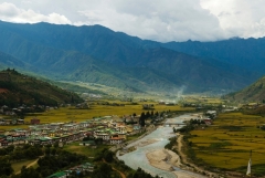 Bhutan 2009.032