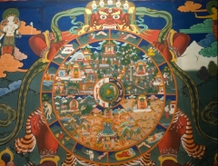 Bhutan 2009.036