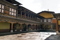 Bhutan 2009.038