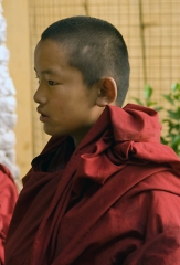 Bhutan 2009.044