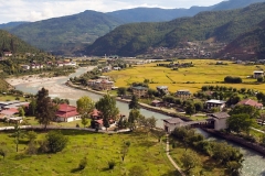 Bhutan 2009.046