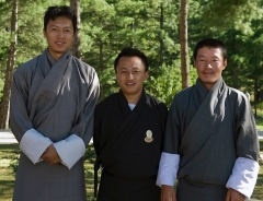Bhutan 2009.066