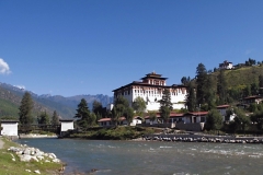 Bhutan 2009.067