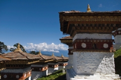 Bhutan 2009.070
