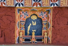 Bhutan 2009.071