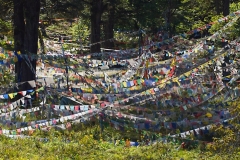 Bhutan 2009.074