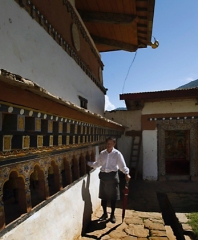 Bhutan 2009.086