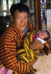 Bhutan 2009.088