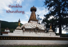 Bhutan 2009.097