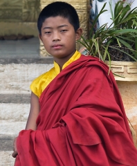 Bhutan 2009.101