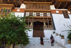 Bhutan 2009.111