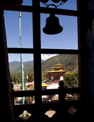 Bhutan 2009.114