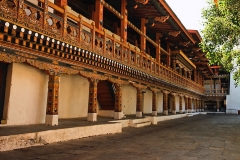 Bhutan 2009.115