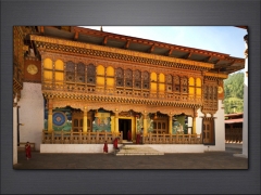 Bhutan 2009.118