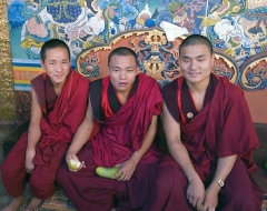 Bhutan 2009.119