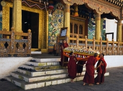 Bhutan 2009.121