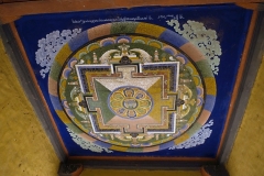 Bhutan 2009.126