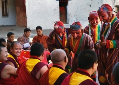 Bhutan 2009.129