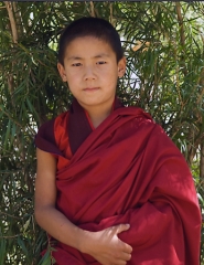 Bhutan 2009.131
