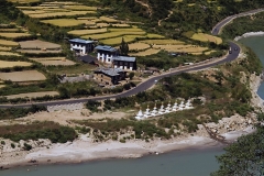 Bhutan 2009.132
