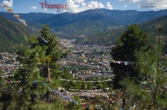 Bhutan 2009.133