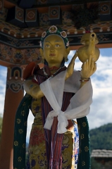Bhutan 2009.136