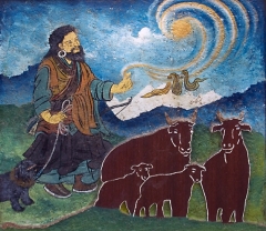 Bhutan 2009.139