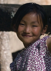 Bhutan 2009.142