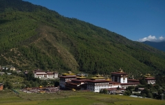 Bhutan 2009.143
