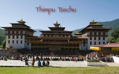 Bhutan 2009.144