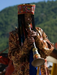 Bhutan 2009.145