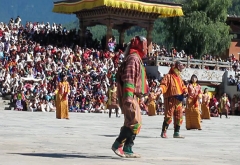 Bhutan 2009.148