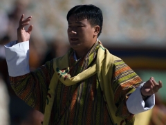 Bhutan 2009.149