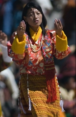 Bhutan 2009.152