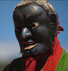 Bhutan 2009.157