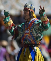 Bhutan 2009.158