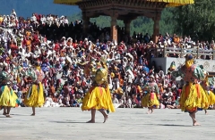 Bhutan 2009.159