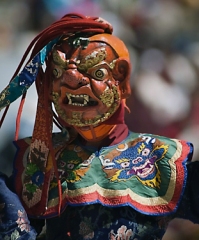 Bhutan 2009.160
