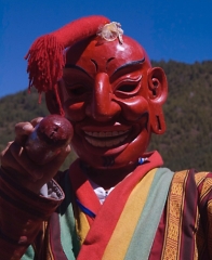 Bhutan 2009.163
