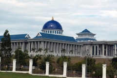 Brunei.026
