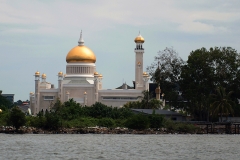 Brunei.037